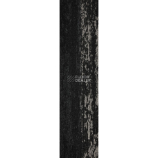 Rudiments Коллекция Metallic Clay 985 фото 2 | FLOORDEALER